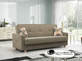 wersalka-sofa-kanapa-wika-z-funkcja-spania-or-pojemnik-na-posciel-or-welur