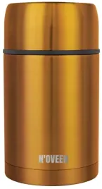 termos-obiadowy-menazka-na-zupe-obiad-800ml-noveen-tb953-copper-pokrowiec
