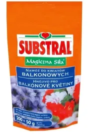 nawoz-do-kwiatow-balkonowych-250g-magiczna-sila-latwoprzyswajalny