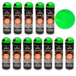farba-geodezyjna-do-znakowania-spray-soppec-track-zielony-fluo-12-szt
