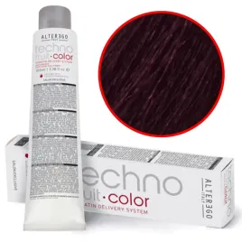 alter-ego-technofruit-color-5-5-farba-do-koloryzacji-wlosow-100ml