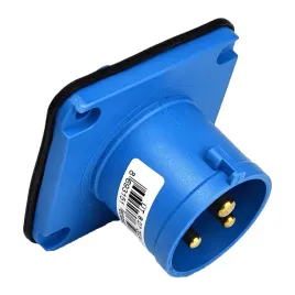 wtyczka-tablicowe-kempingowa-prosta-3p-16a-230v-ip44-9825