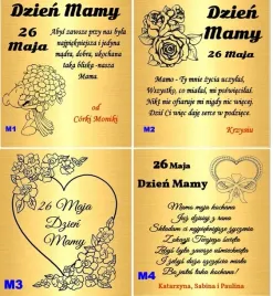 zloty-lancuszek-585-pelne-serce-serduszko-na-prezent-na-swieta-grawer