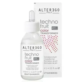 alter-ego-techno-fruit-color-transformer-ph-125ml