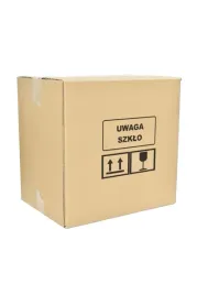 karton-z-nadrukiem-uwaga-szklo-360x270x360mm-pudelko-tekturowe-klapowe