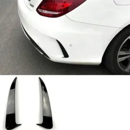 aero-flaps-mercedes-s205-t-model-black-look-amg