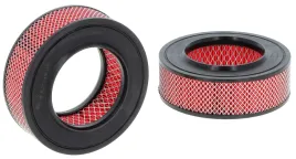 filtr-powietrza-hifi-filter-sa-1205-dla-daihatsu-charmant-12