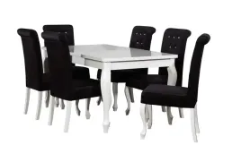 zestaw-stol-rozkladany-160-cm-z-krzeslami-glam