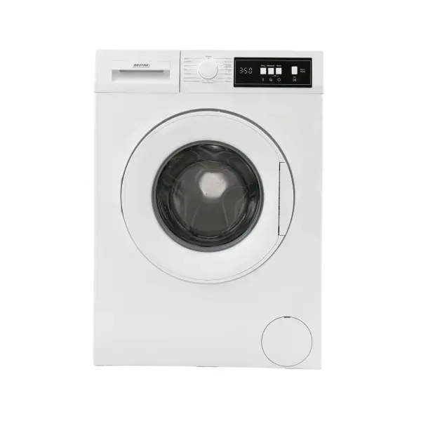pralka-wolnostojaca-mpm-mpm-5712-pv-40
