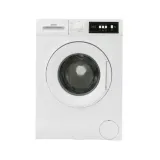 pralka-wolnostojaca-mpm-mpm-5712-pv-40