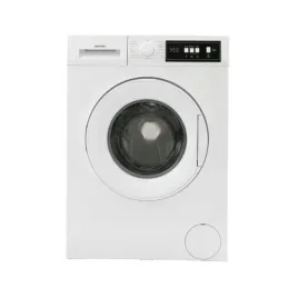 pralka-wolnostojaca-mpm-mpm-5712-pv-40