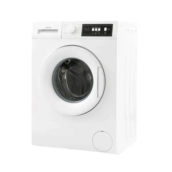 pralka-wolnostojaca-mpm-mpm-5712-pv-40-stan-nowy
