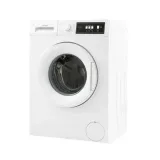 pralka-wolnostojaca-mpm-mpm-5712-pv-40-stan-nowy