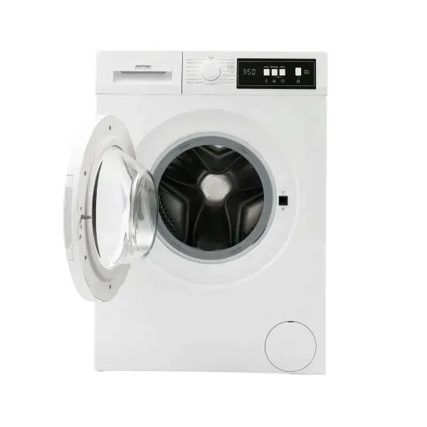pralka-wolnostojaca-mpm-mpm-5712-pv-40-kod-producenta-5903151032867