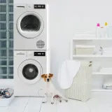 pralka-wolnostojaca-mpm-mpm-5712-pv-40-marka-mpm