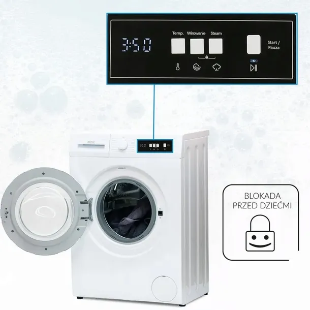 pralka-wolnostojaca-mpm-mpm-5712-pv-40-glebokosc-produktu-50-cm