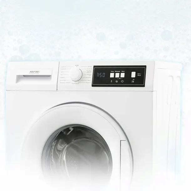 pralka-wolnostojaca-mpm-mpm-5712-pv-40-szerokosc-produktu-60-cm