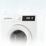 pralka-wolnostojaca-mpm-mpm-5712-pv-40-szerokosc-produktu-60-cm