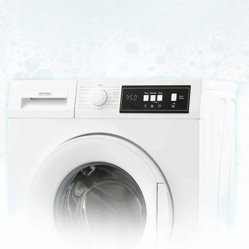 pralka-wolnostojaca-mpm-mpm-5712-pv-40