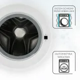 pralka-wolnostojaca-mpm-mpm-5712-pv-40-funkcje-pralki-automatyka-wagowa-opoznienie-startu