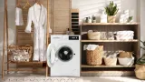pralka-wolnostojaca-mpm-mpm-5712-pv-40-programy-prania-14