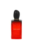 armani-si-passione-intense-edp-100ml-2024