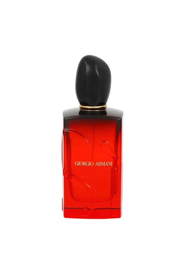 armani-si-passione-intense-edp-100ml-2024-stan-nowy