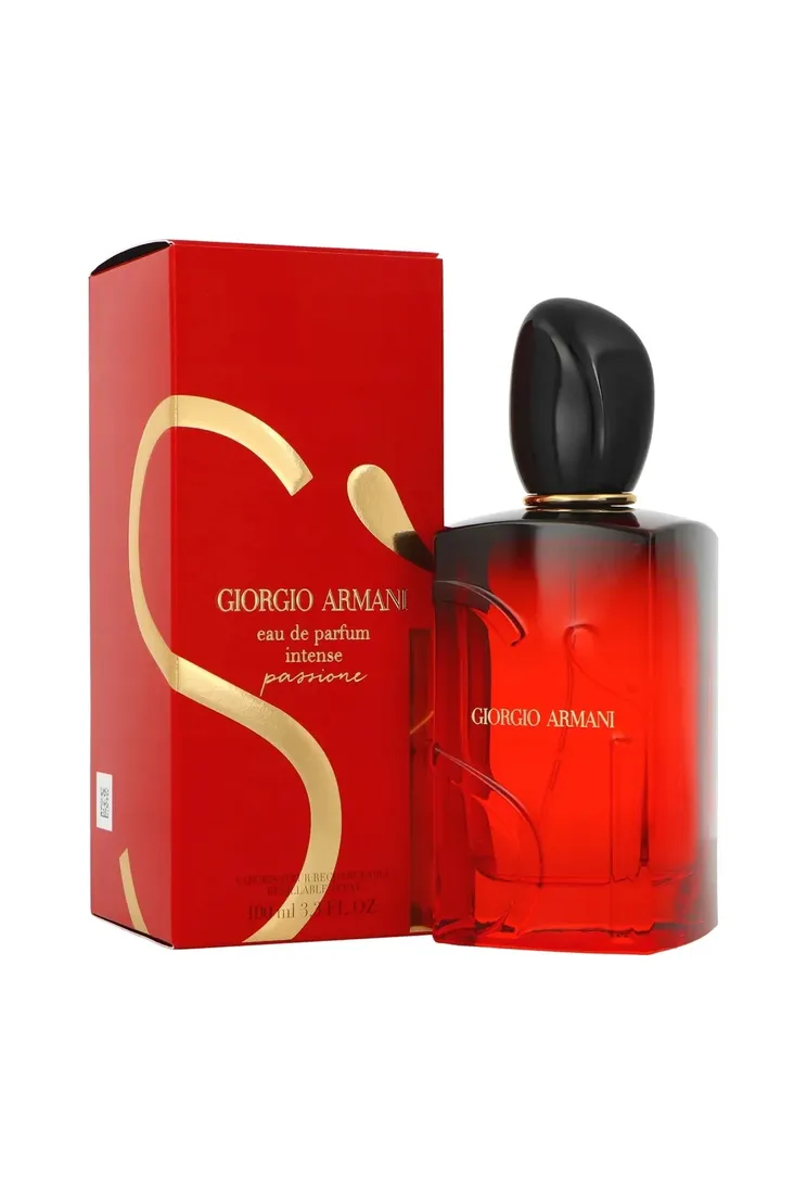armani-si-passione-intense-edp-100ml-2024