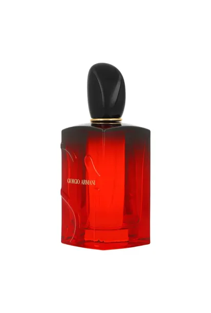 armani-si-passione-intense-edp-100ml-2024-marka-giorgio-armani