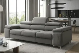 kanapa-vanity-sofa-3-osobowa-260-cm-regulowane-zaglowki-welur-prazek-poso