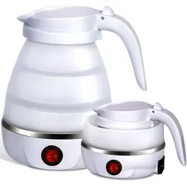 czajnik-skladany-turystyczny-elektryczny-750w-silikonowy-06l-maly-podrozny