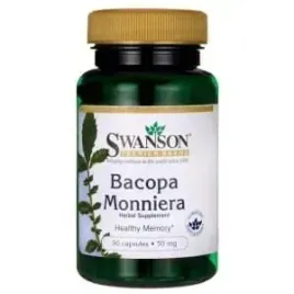 swanson-bacopa-monniera-10-1-extract-90kaps-brahmi