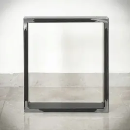 noga-metalowa-kwadro-loft-40x45-cm-stalowa