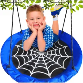 hustawka-hamak-bocianie-gniazdo-spider-pajeczyna-100cm-do-ogrodu-na-balkon