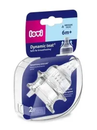 lovi-smoczek-dynamiczny-do-butelki-silikon-6m-sredni