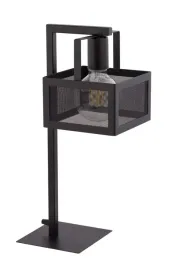 lampka-nocna-dekoracyjna-nowoczesna-czarna-industrialna-do-salonu-sigma