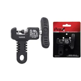 klucz-prox-skuwacz-do-lancucha-mini-yc-323-pin