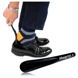 lyzka-do-butow-obuwia-plastikowa-klasyczna-mala-poreczna-haczyk-magrosbhp