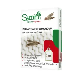 mole-pulapka-feromonowa-na-mole-odziezowe-sumin