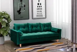 kanapa-rozkladana-skandynawska-sofa-skandi