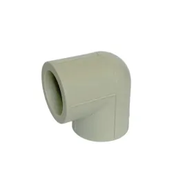 kolano-90-fi-25-zgrzewane-ksztaltki-polipropylen-pp-25x25-lacznik-rur-luk