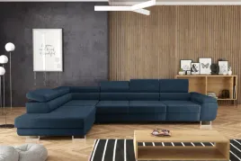 naroznik-rozkladany-lugo-xl-350-cm-regulowane-zaglowki