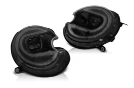 reflektory-xenonowe-tube-led-do-mini-cooper-06-14