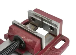 awtools-imadlo-maszynowe-sg-3-75mm-aw24350