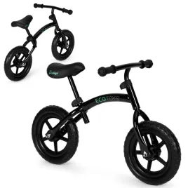 rowerek-rower-biegowy-dla-dzieci-jezdzik-kola-eva-ecotoys-czarny