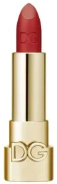 dolce-and-gabbana-the-only-one-matte-625-szminka-35g