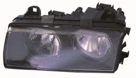 reflektor-lewy-bmw-3-e36-1990-1999-depo-h7