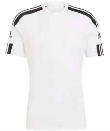 koszulka-meska-adidas-squadra-21-gn5723-r-m