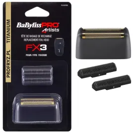 babyliss-pro-folia-do-golarki-fxx3sbe-black
