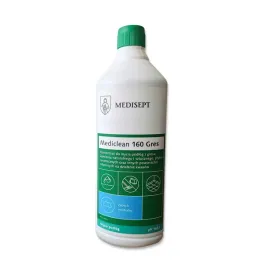 preparat-do-gresu-i-usuwania-soli-z-posadzek-mediclean-160-gres-1-l-sse